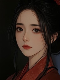 囚心卿卿