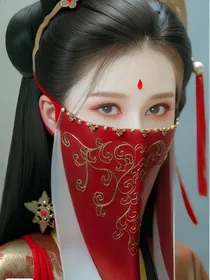 带着小王穿影视