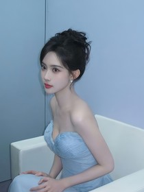 孟子义：攻略娱乐圈指南