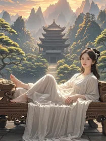 我在王朝争霸的权谋之路