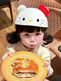 同人短篇合集1