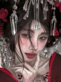 她在语音厅恃美行凶