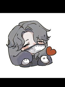 摄殓庄园中相遇