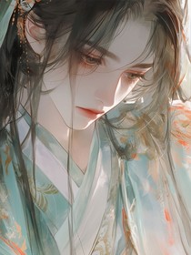 娇枝绕雪（冷面仙长的小作精）