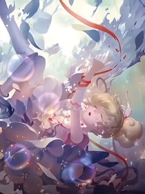 花叶系列：我们的羁绊