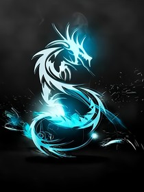 叶罗丽之命运反转