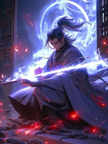 我的异界大陆