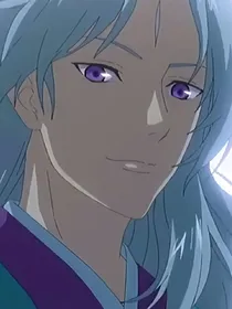 狐妖之月映王权