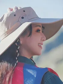 萌学园：时光尽头都是你