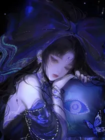戏神：团宠她稳拿恶女剧本