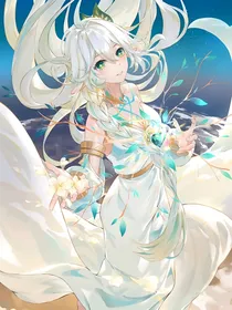 崩坏星穹铁道：你是我的救赎