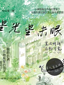 星光星未眠