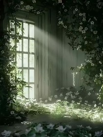 浮世万千：往事随风