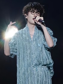 瑶想集
