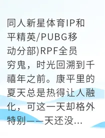 康平夏夜流星与心愿
