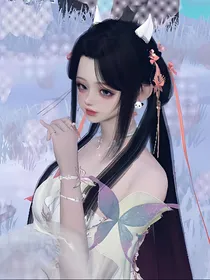 医仙在上：末席要噶了