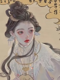 综影视：男主们被不断地挖墙角