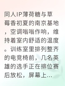 诺畏电竞顶流带球官宣