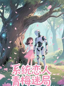双生系统：青梅迷局
