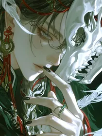 头七戏子