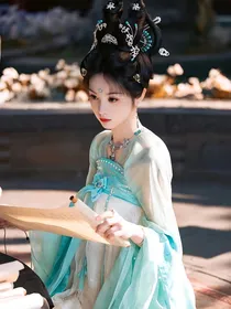 综影视：偷心游戏