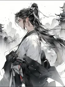 凤栖梧桐烬