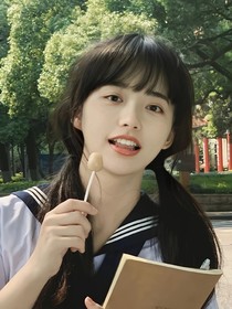 穿成了一个有夫之妇还有5个孩子