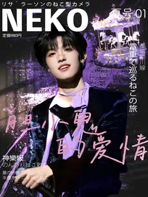 T0P：胆小鬼的爱情