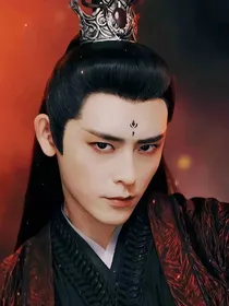 我那疯批的美人师尊