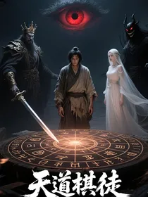 天道棋徒