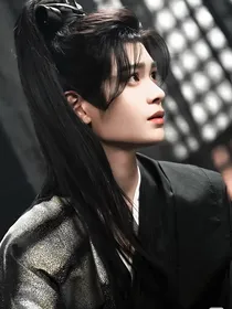综影视：一万次心动