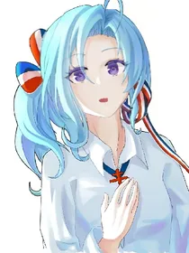 伊索尔德