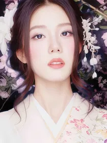 边伯贤：软萌迷妹怀里撩