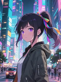 重生钓系美人儿狂撩未婚夫小叔