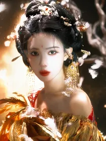 韶华若锦：恋爱剧本
