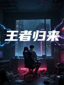诺神，我的心在这里为你而跳