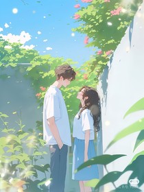 遗憾青春的九年