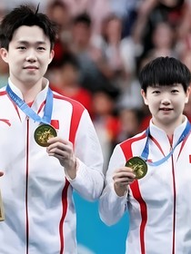 8年后依旧是我们