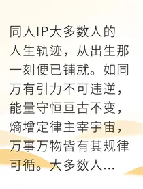 新兰三角游离笔记