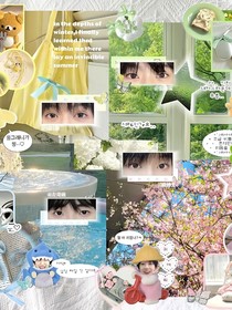 桂瑞奇文小剧场