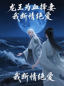 龙王为血择妻，我断情绝爱