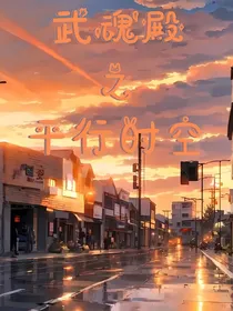 武魂殿之平行时空