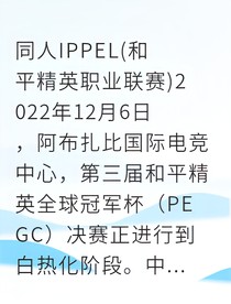 延迟之下，尊严之上