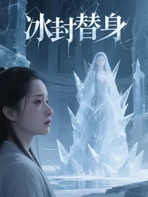 冰封替身