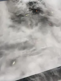 紫禁城直播间