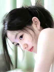 全主播：六月夏