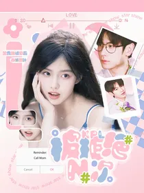 KPL：被拒绝N次