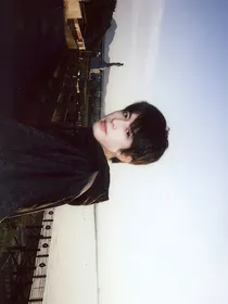 以家人之名：沉溺盛夏