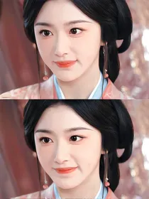 综影视：夫人她始乱终弃