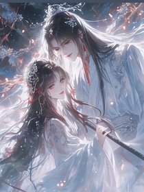 快穿，娇软恬恬太撩人
